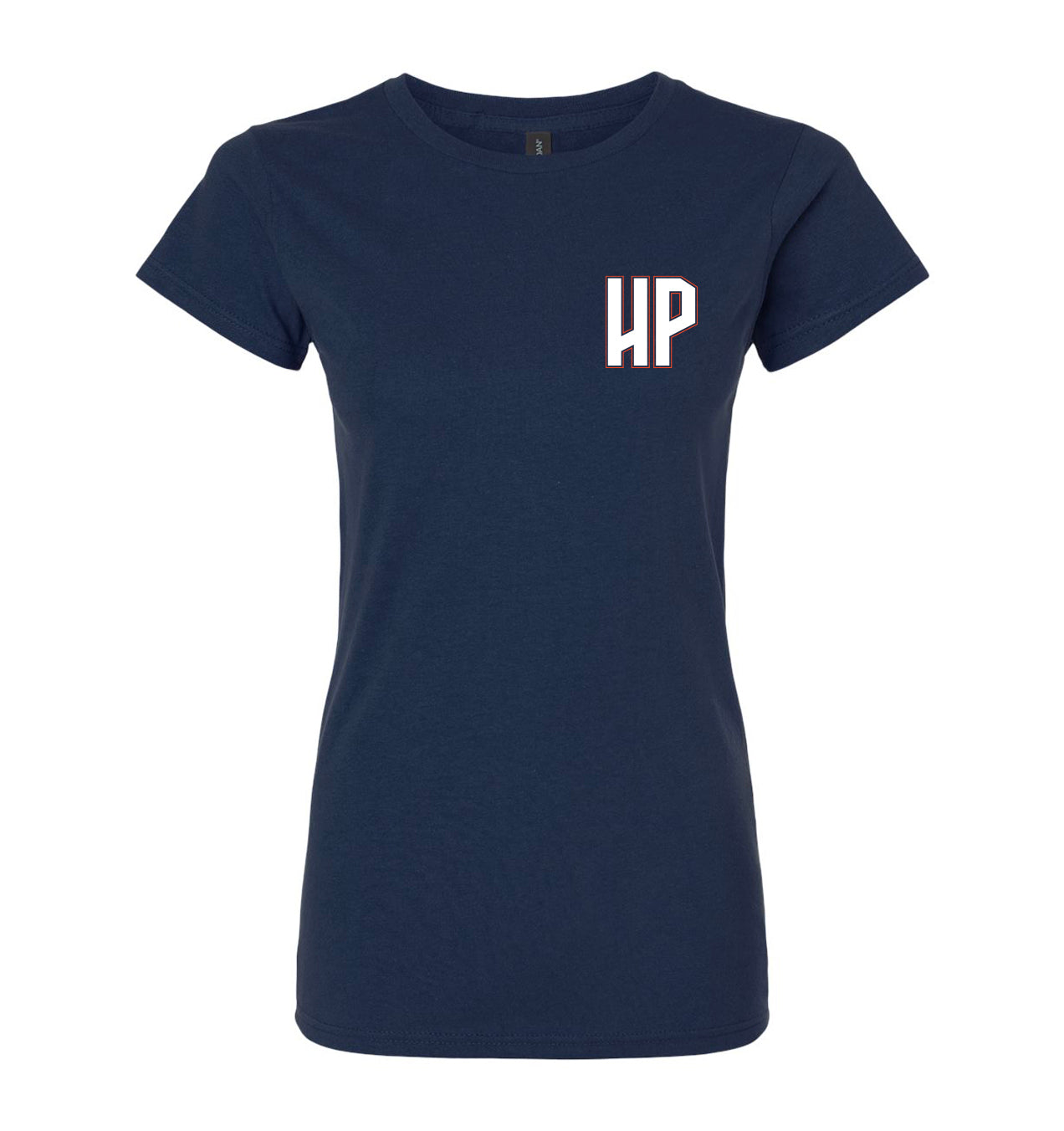 Championship T-shirt