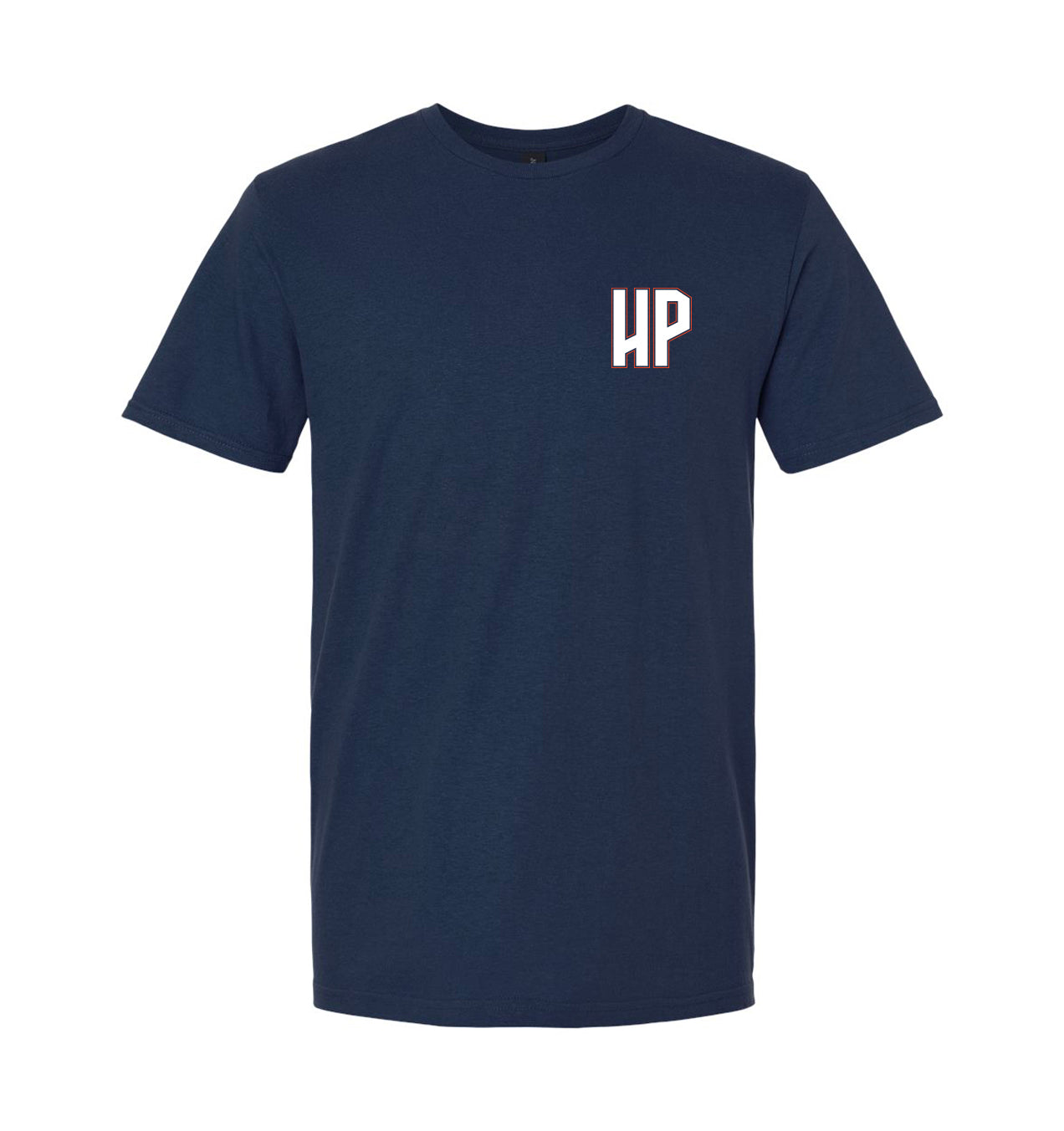 Championship T-shirt