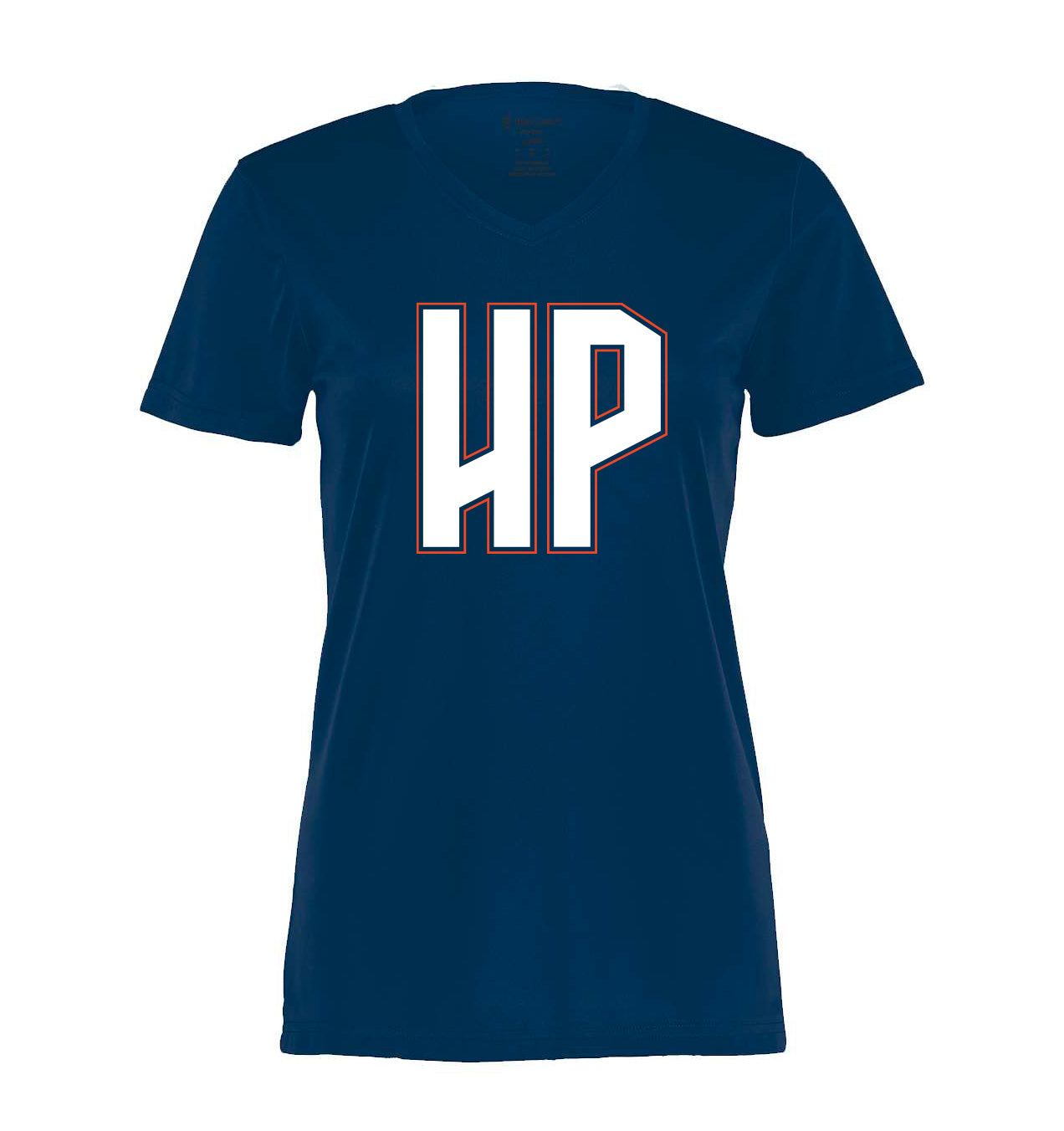 Player Performance T-shirts