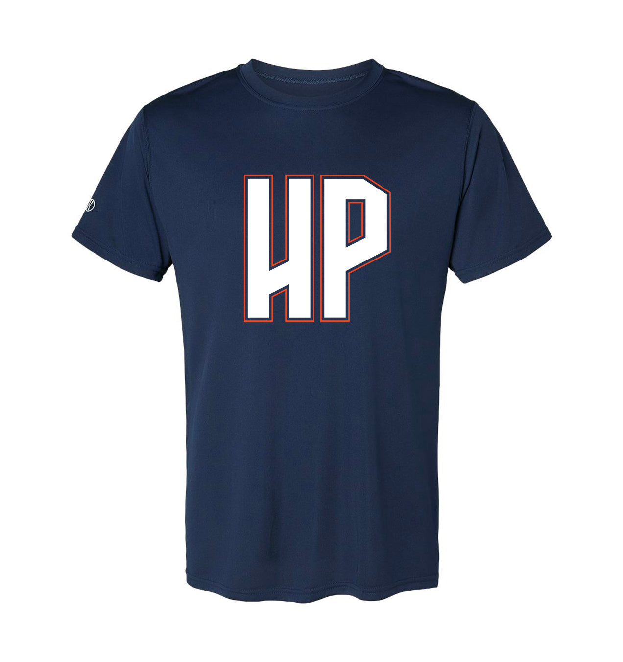 Player Performance T-shirts