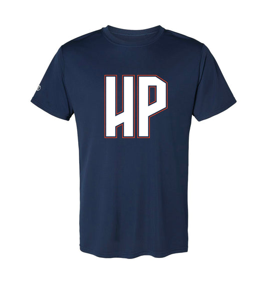 Player Performance T-shirts