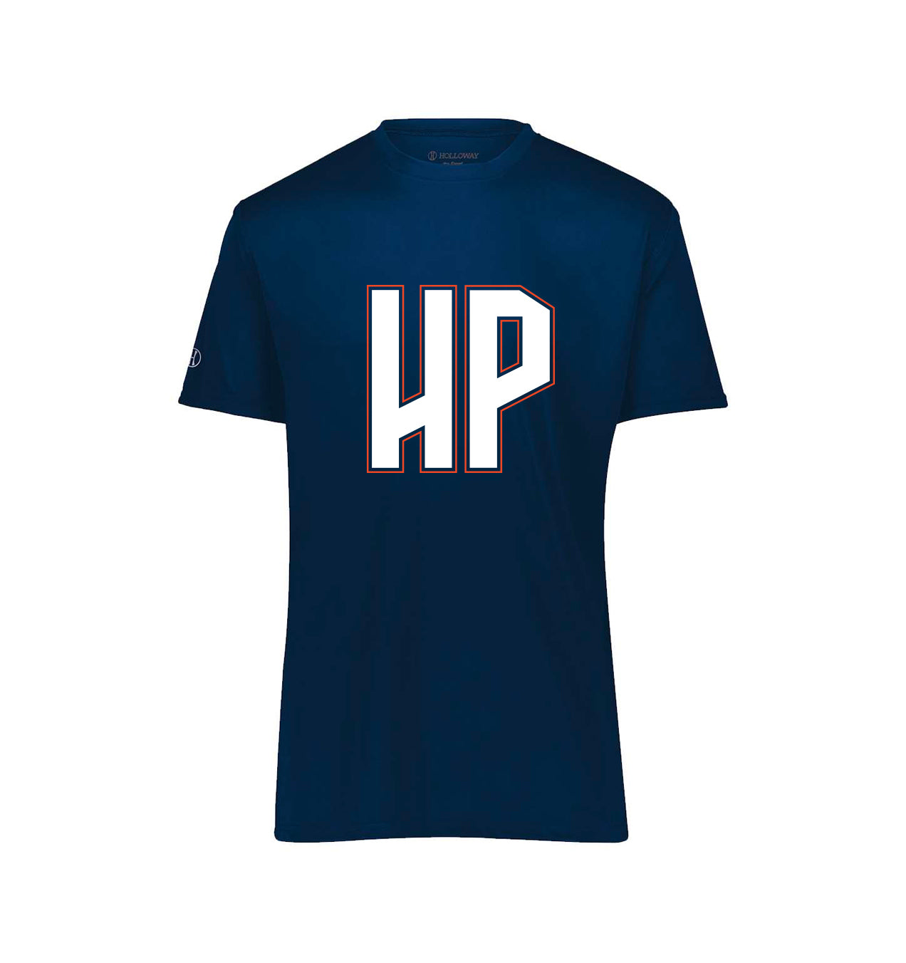 Player Performance T-shirts